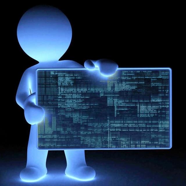 CodeCraft